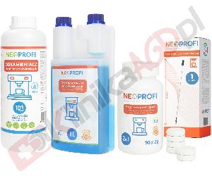 Pojemnik próżniowy na kawę do ekspresu do kawy