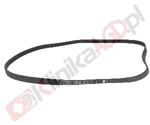 Pasek napędowy RB EPJ 1278 poli-v do pralki