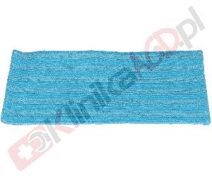 Mop ssawki do odkurzacza bezprzewodowego