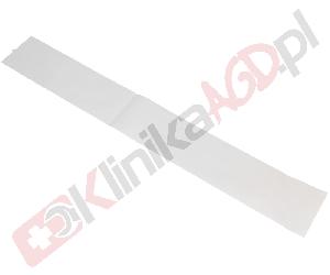 Folia ochronna do zmywarki | 68cm x 90mm