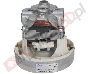 Silnik 650W do odkurzacza