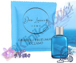 Filtr ochronny silnika EF54 do odkurzacza | 2szt