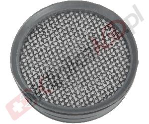 Filtr SpeedPro Aqua do odkurzacza bezprzewodowego