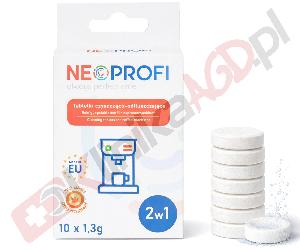 Elektrozawór Ceme do ekspresu do kawy 230V 13,5VA