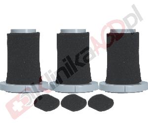 Filtr do odkurzacza bezprzewodowego Xiaomi