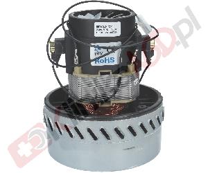 Silnik 1000W do odkurzacza Thomas