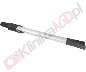 Rura teleskopowa SpeedPro do odkurzacza bezprzewodowego