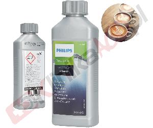 Odkamieniacz Philips CA6700/10 250ml do ekspresu kolbowego