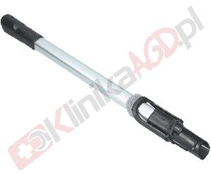 Rura teleskopowa SpeedPro Max do odkurzacza bezprzewodowego