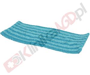 Mop ssawki do odkurzacza bezprzewodowego