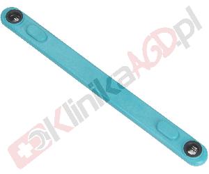 Dysza wody ssawki do odkurzacza bezprzewodowego