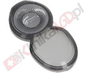 Pokrywka pojemnika na kurz do odkurzacza bezprzewodowego