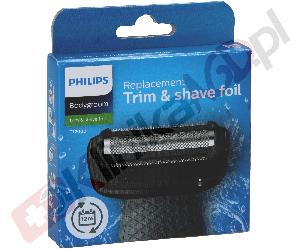 Głowica tnąca do golarki Philips