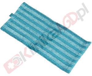 Mop ssawki do odkurzacza bezprzewodowego