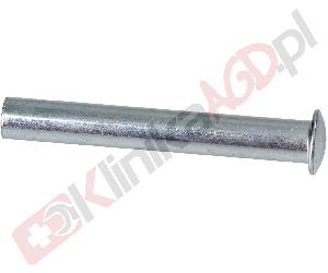 Bolec kółka do lodówki Samsung RF23M8090SG