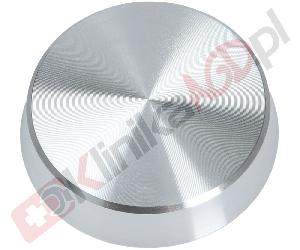 Pokrętło do płyty indukcyjnej