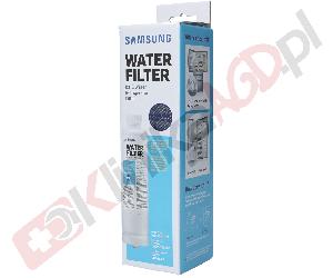 Filtr wody Samsung HAF-CIN do lodówki