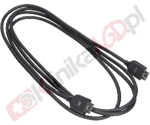 Kabel One Connect do telewizora | 3m