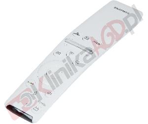 Pilot Samsung BN59-01330J do telewizora