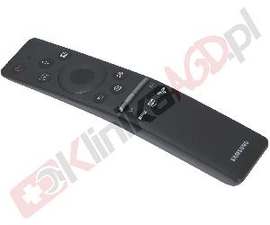 Pilot Samsung BN59-01312B do telewizora