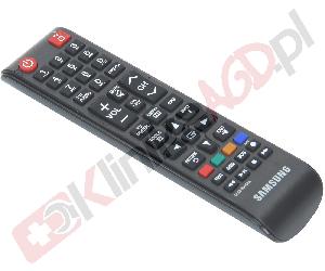 Pilot Samsung GL59-00160A do telewizora