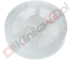 Rolka półki do lodówki Samsung RF23M8090SG
