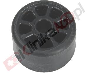 Kółko 39mm do lodówki Samsung RF23M8090SG