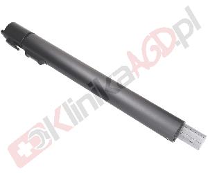 Rura teleskopowa do odkurzacza bezprzewodowego