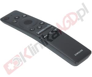 Pilot Samsung BN59-01330B do telewizora