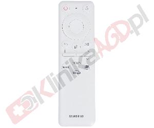 Pilot Samsung BP59-00149B do telewizora