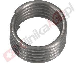 Sprężyna do lodówki Samsung RF23M8090SG
