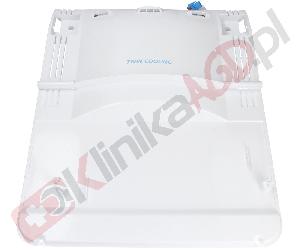 Korpus parownika do lodówki Samsung