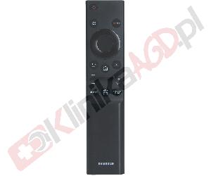 Pilot Samsung BN59-01358B do telewizora