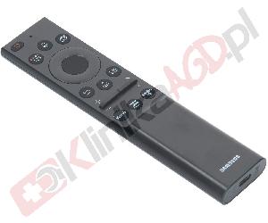 Pilot Samsung BN59-01357D do telewizora