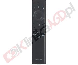 Pilot Samsung BN59-01385D do telewizora