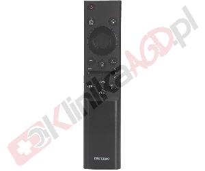 Pilot Samsung BN59-01388C do telewizora