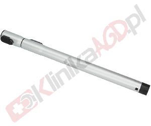Rura teleskopowa 53cm | 78.5cm odkurzacza