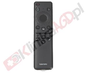 Pilot Samsung BN59-01432J do telewizora