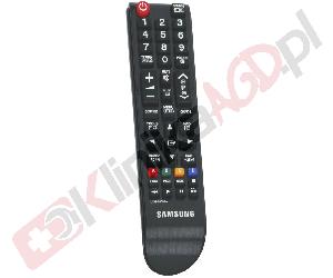 Pilot Samsung AA59-00602A do telewizora