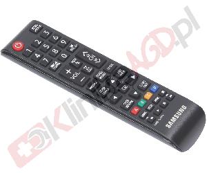 Pilot Samsung AA59-00741A do telewizora