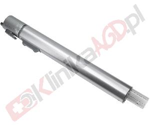 Rura teleskopowa do odkurzacza bezprzewodowego