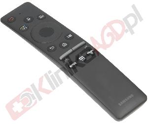 Pilot Samsung BN59-01311B do telewizora