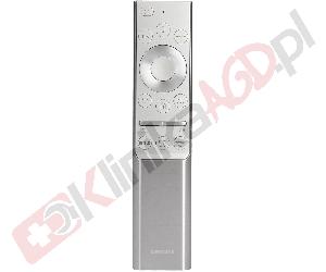 Pilot Samsung BN59-01311G do telewizora