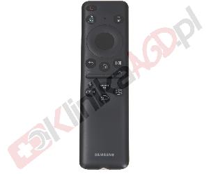 Pilot Samsung BN59-01455C do telewizora