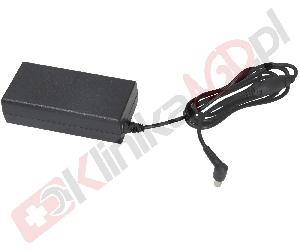 Zasilacz do soundbara Samsung HW-K450