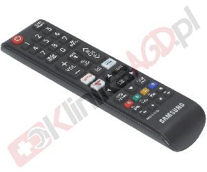 Pilot Samsung BN59-01315B do telewizora