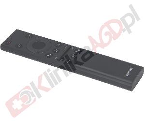 Pilot Samsung BN59-01358C do telewizora