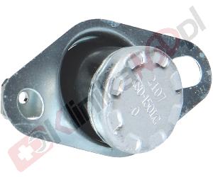 Termostat 15A do piekarnika