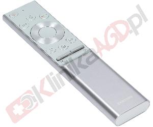 Pilot Samsung BN59-01300G do telewizora