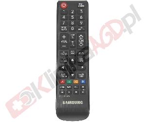 Pilot Samsung BN59-01247A do telewizora